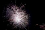 2019_12_31-Silvester-2019-a-Nový-rok-2020-033