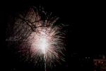 2019_12_31-Silvester-2019-a-Nový-rok-2020-034