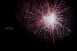 2019_12_31-Silvester-2019-a-Nový-rok-2020-035