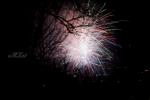 2019_12_31-Silvester-2019-a-Nový-rok-2020-036