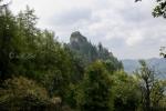 2019_10_06-Okolo-Červeného-Kameňa-050