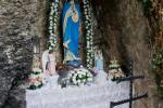 2019_10_06-Okolo-Červeného-Kameňa-107