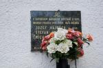 2019_10_06-Okolo-Červeného-Kameňa-119