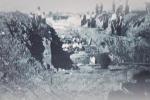 2021_04_05-ZTS-kedysi-a-dnes_003