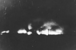 2021_04_05-ZTS-kedysi-a-dnes_009