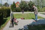2022_05_09-Dca-Oslava-ukoncenia-2-svetovej-vojny-011