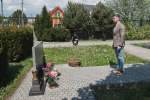 2022_05_09-Dca-Oslava-ukoncenia-2-svetovej-vojny-014