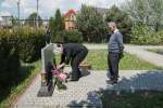2022_05_09-Dca-Oslava-ukoncenia-2-svetovej-vojny-016