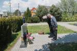 2022_05_09-Dca-Oslava-ukoncenia-2-svetovej-vojny-017