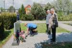 2022_05_09-Dca-Oslava-ukoncenia-2-svetovej-vojny-018