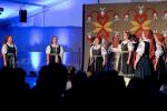 i-n-Otvárací-ceremoniál-007