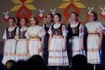 i-n-Otvárací-ceremoniál-009