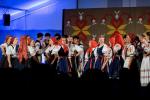 i-n-Otvárací-ceremoniál-010