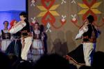 i-n-Otvárací-ceremoniál-011