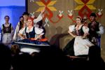 i-n-Otvárací-ceremoniál-012