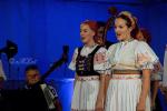 i-n-Otvárací-ceremoniál-013