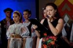 i-n-Otvárací-ceremoniál-014