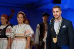 i-n-Otvárací-ceremoniál-015