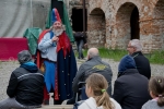 2019_04_28-Otvorenie-hlavnej-sezóny-003