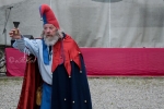 2019_04_28-Otvorenie-hlavnej-sezóny-010