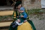 2019_04_28-Otvorenie-hlavnej-sezóny-020