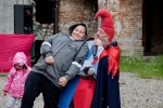 2019_04_28-Otvorenie-hlavnej-sezóny-080