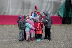 2019_04_28-Otvorenie-hlavnej-sezóny-085