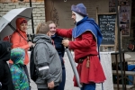2019_04_28-Otvorenie-hlavnej-sezóny-091