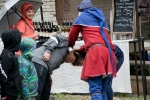 2019_04_28-Otvorenie-hlavnej-sezóny-092