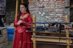 2019_04_28-Otvorenie-hlavnej-sezóny-101