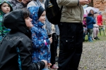 2019_04_28-Otvorenie-hlavnej-sezóny-133