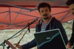 2019_04_28-Otvorenie-hlavnej-sezóny-148