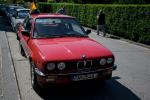 2019_06_01-Otvorenie-letnej-kúpeľnej-sezóny-009