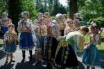 2019_06_01-Otvorenie-letnej-kúpeľnej-sezóny-059