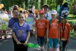 2019_06_01-Otvorenie-letnej-kúpeľnej-sezóny-075