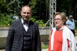 2019_06_01-Otvorenie-letnej-kúpeľnej-sezóny-185