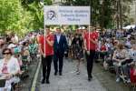 2019_06_01-Otvorenie-letnej-kúpeľnej-sezóny-227