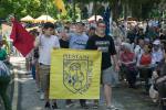 2019_06_01-Otvorenie-letnej-kúpeľnej-sezóny-245