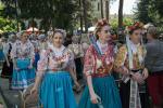 2019_06_01-Otvorenie-letnej-kúpeľnej-sezóny-257