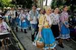 2019_06_01-Otvorenie-letnej-kúpeľnej-sezóny-262