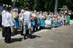 2019_06_01-Otvorenie-letnej-kúpeľnej-sezóny-263