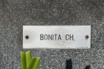 2019_05_11-Trenčianska-Teplá-020