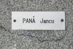 2019_05_11-Trenčianska-Teplá-023