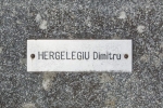 2019_05_11-Trenčianska-Teplá-026