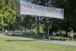 2021_09_25-PN-Park-Foto-Piestany-001