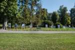 2021_09_25-PN-Park-Foto-Piestany-002