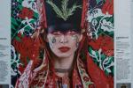 2019_08_21-Party-a-Herbarium-004