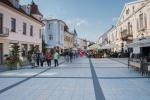 2021_09_25-PN-Piestany-018