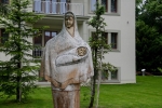 2019_05_12-Piešťany-005