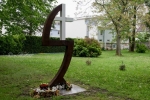 2019_05_12-Piešťany-009
